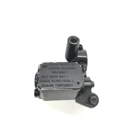 Maitre cylindre frein arriere YAMAHA YPR 125 2014-2017 XMAX ABS