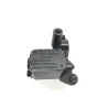 Maitre cylindre frein arriere YAMAHA YPR 125 2014-2017 XMAX ABS Maitre cylindre frein arriere YAMAHA YPR 125 2014-2017 XMAX ABS