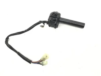Commodo droit YAMAHA YPR 125 2014-2017 XMAX ABS