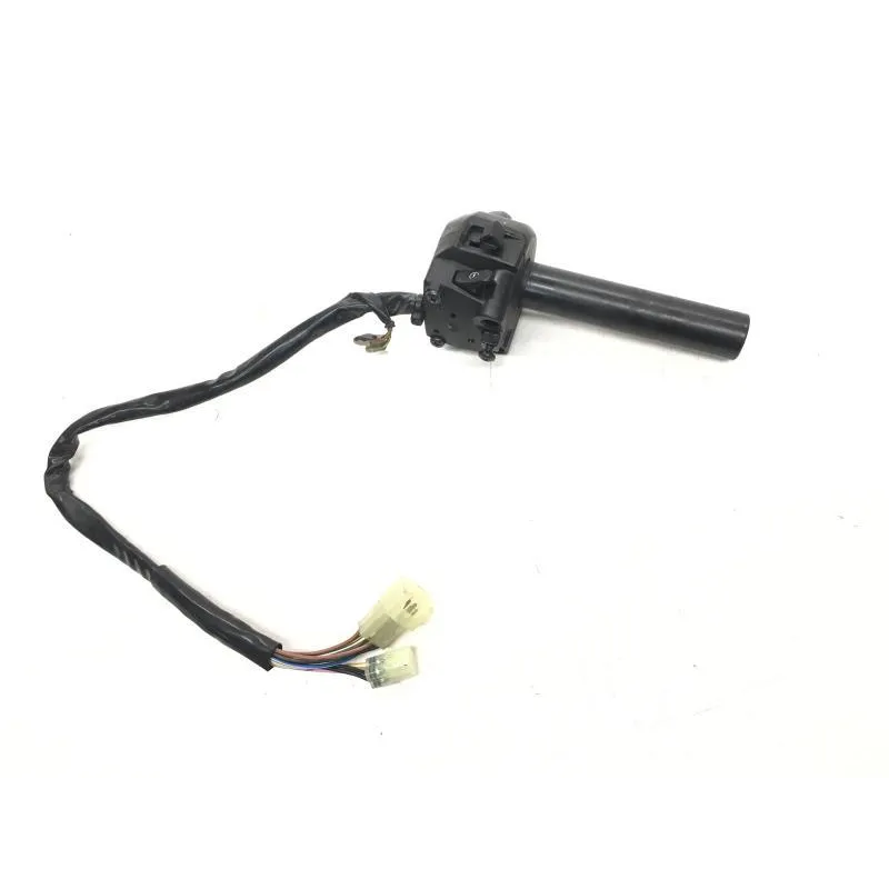 Commodo droit YAMAHA YPR 125 2014-2017 XMAX ABS