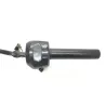 Commodo droit YAMAHA YPR 125 2014-2017 XMAX ABS