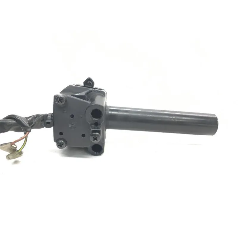 Commodo droit YAMAHA YPR 125 2014-2017 XMAX ABS