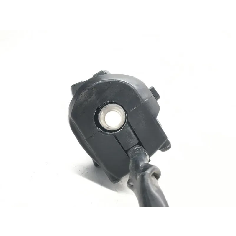 Commodo droit YAMAHA YPR 125 2014-2017 XMAX ABS