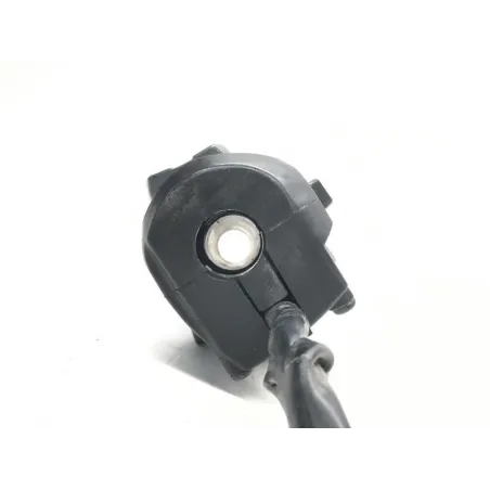 Commodo droit YAMAHA YPR 125 2014-2017 XMAX ABS