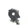 Commodo droit YAMAHA YPR 125 2014-2017 XMAX ABS
