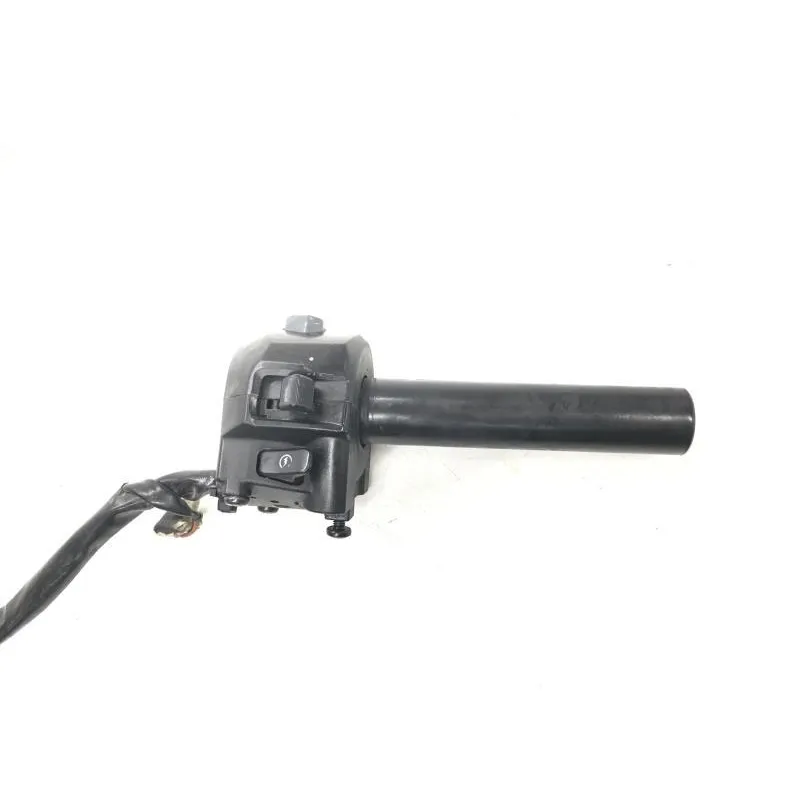 Commodo droit YAMAHA YPR 125 2014-2017 XMAX ABS