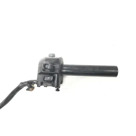 Commodo droit YAMAHA YPR 125 2014-2017 XMAX ABS