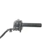 Commodo droit YAMAHA YPR 125 2014-2017 XMAX ABS