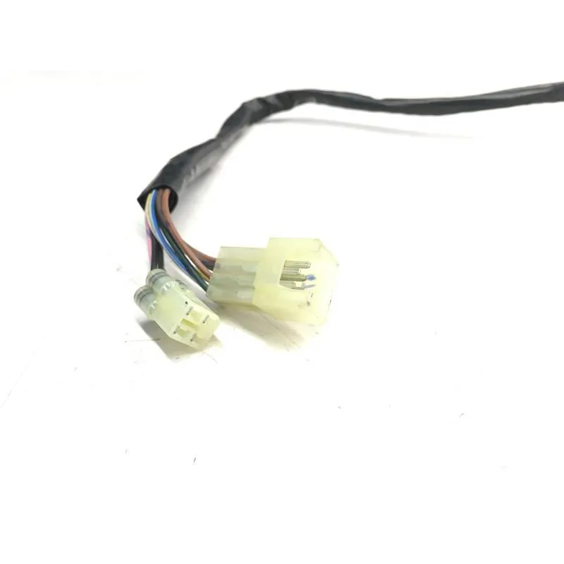 Commodo droit YAMAHA YPR 125 2014-2017 XMAX ABS