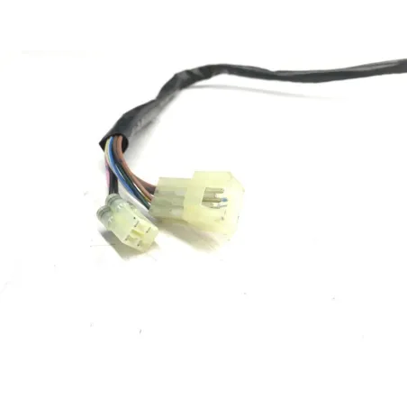Commodo droit YAMAHA YPR 125 2014-2017 XMAX ABS