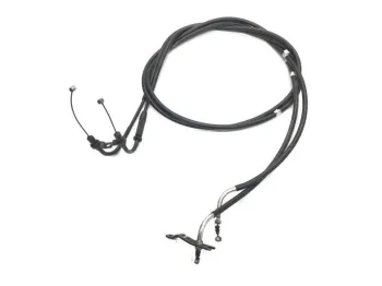 Cable d'accelerateur YAMAHA YPR 125 2014-2017 XMAX ABS