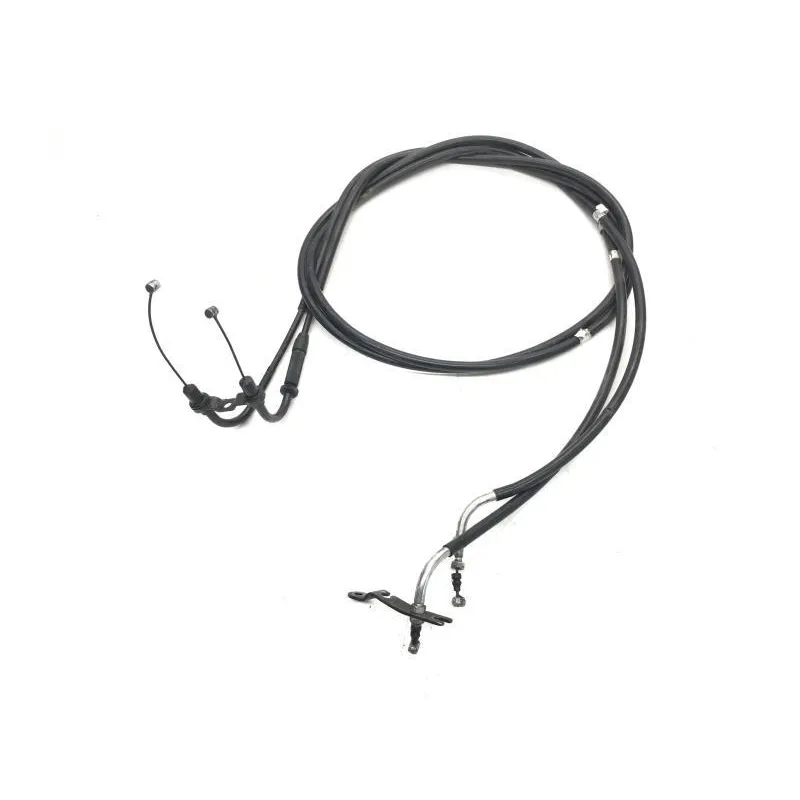 Cable d'accelerateur YAMAHA YPR 125 2014-2017 XMAX ABS