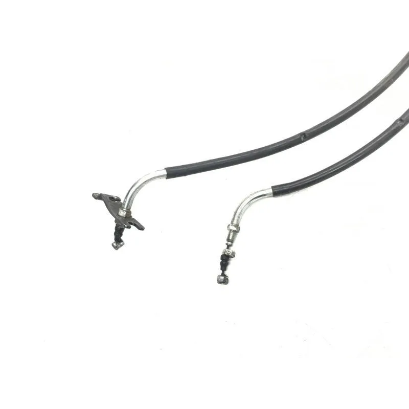 Cable d'accelerateur YAMAHA YPR 125 2014-2017 XMAX ABS