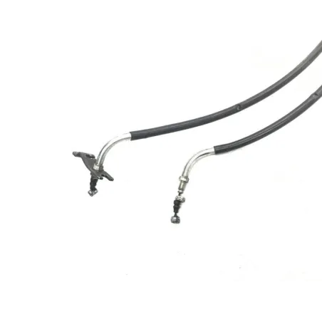 Cable d'accelerateur YAMAHA YPR 125 2014-2017 XMAX ABS