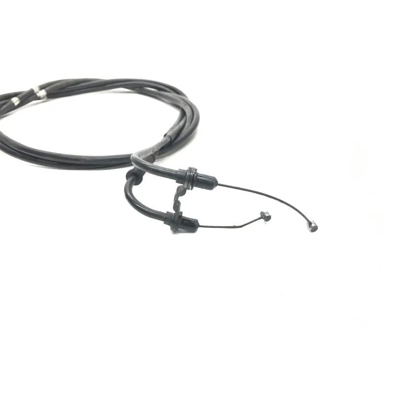 Cable d'accelerateur YAMAHA YPR 125 2014-2017 XMAX ABS