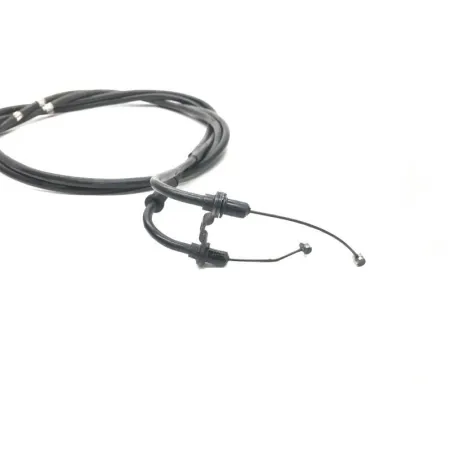 Cable d'accelerateur YAMAHA YPR 125 2014-2017 XMAX ABS