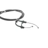 Cable d'accelerateur YAMAHA YPR 125 2014-2017 XMAX ABS Cable d'accelerateur YAMAHA YPR 125 2014-2017 XMAX ABS