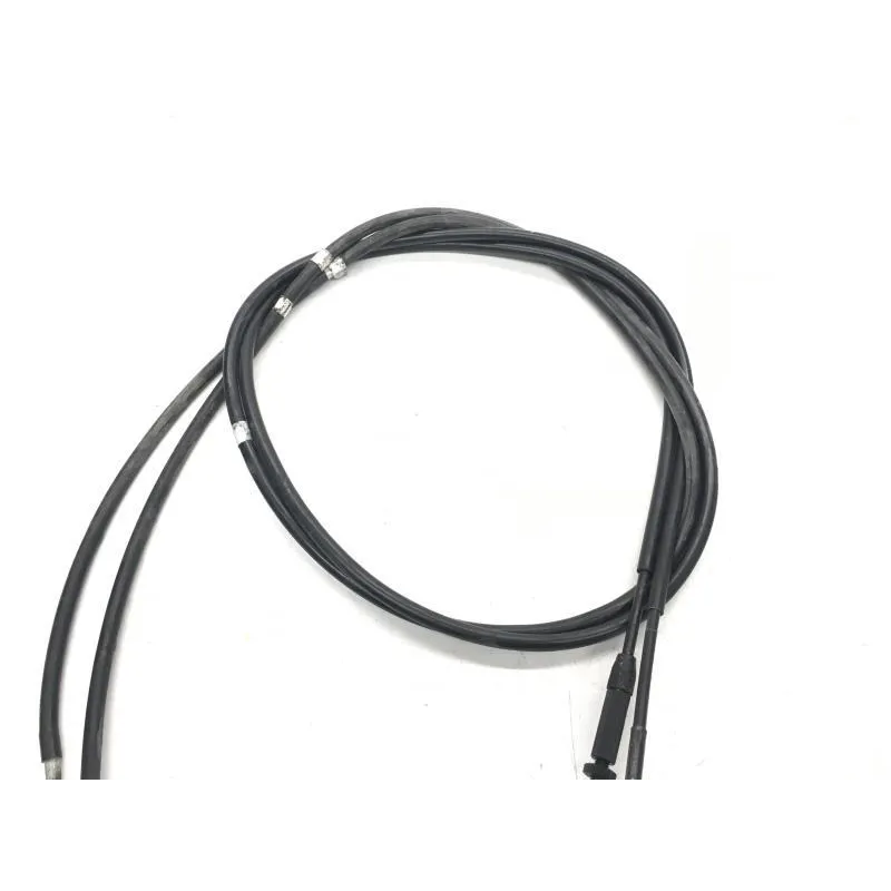 Cable d'accelerateur YAMAHA YPR 125 2014-2017 XMAX ABS