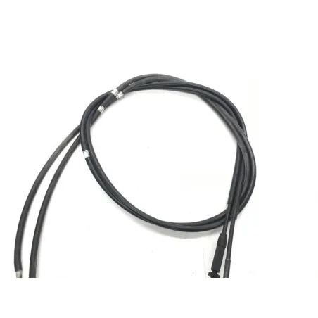 Cable d'accelerateur YAMAHA YPR 125 2014-2017 XMAX ABS