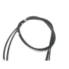 Cable d'accelerateur YAMAHA YPR 125 2014-2017 XMAX ABS Cable d'accelerateur YAMAHA YPR 125 2014-2017 XMAX ABS