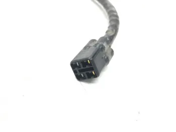 Sonde lambda YAMAHA YPR 125 2014-2017 XMAX ABS