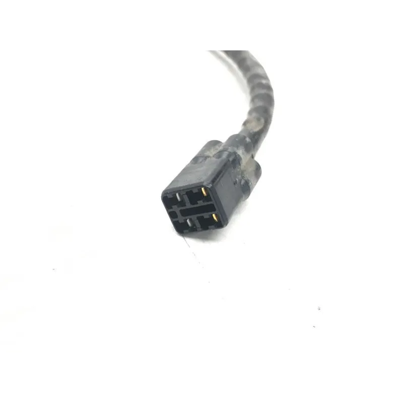 Sonde lambda YAMAHA YPR 125 2014-2017 XMAX ABS
