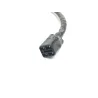 Sonde lambda YAMAHA YPR 125 2014-2017 XMAX ABS