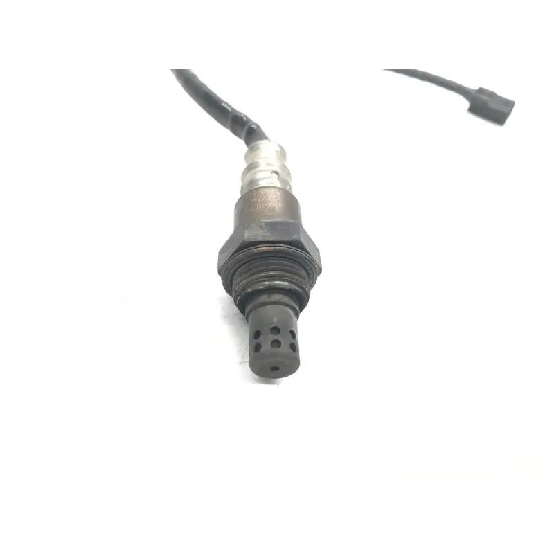Sonde lambda YAMAHA YPR 125 2014-2017 XMAX ABS