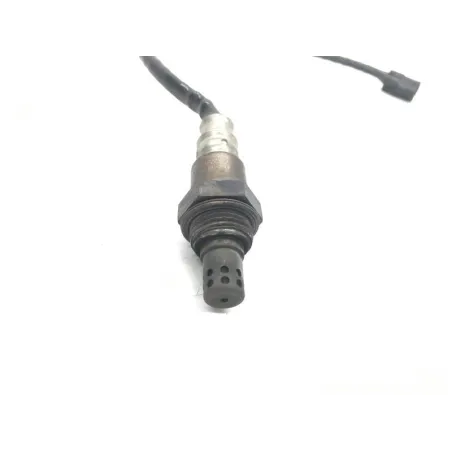Sonde lambda YAMAHA YPR 125 2014-2017 XMAX ABS