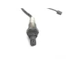 Sonde lambda YAMAHA YPR 125 2014-2017 XMAX ABS