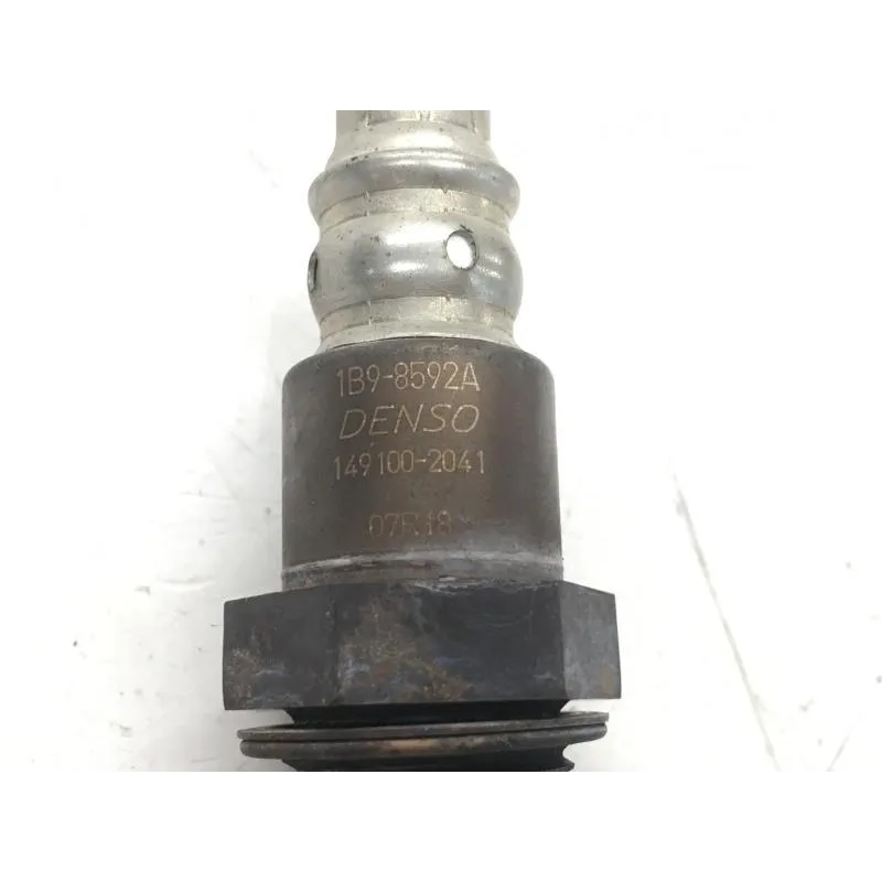 Sonde lambda YAMAHA YPR 125 2014-2017 XMAX ABS