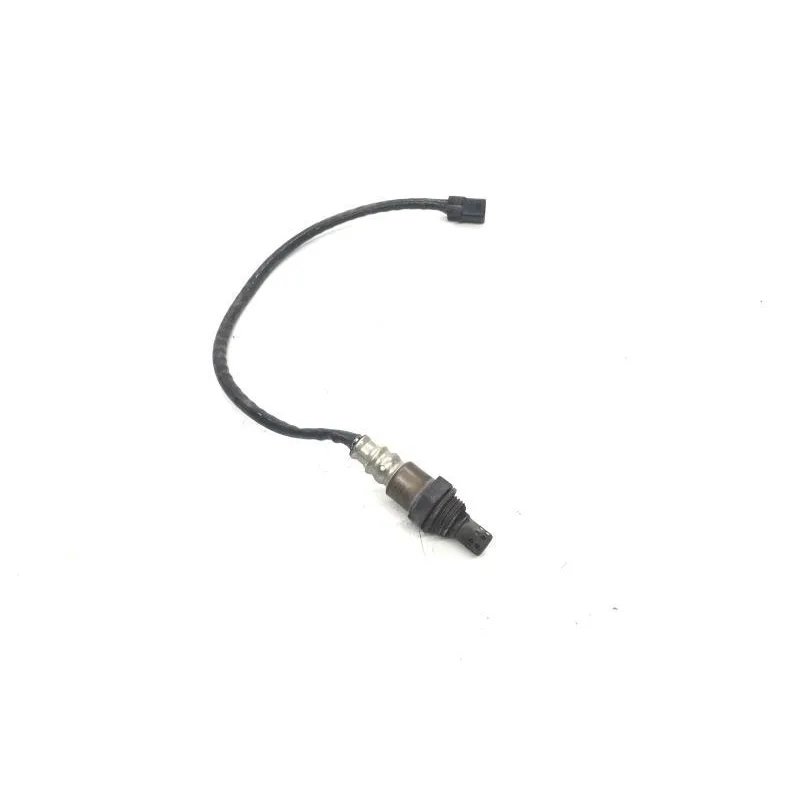 Sonde lambda YAMAHA YPR 125 2014-2017 XMAX ABS