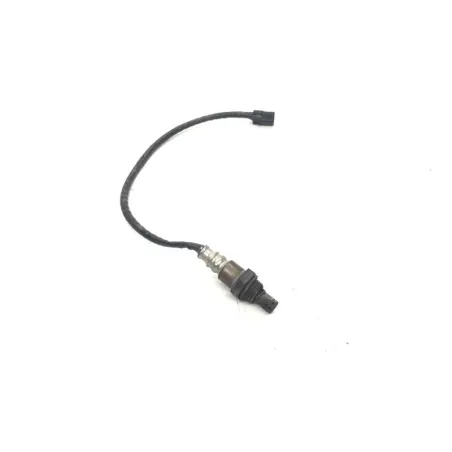 Sonde lambda YAMAHA YPR 125 2014-2017 XMAX ABS