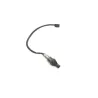 Sonde lambda YAMAHA YPR 125 2014-2017 XMAX ABS
