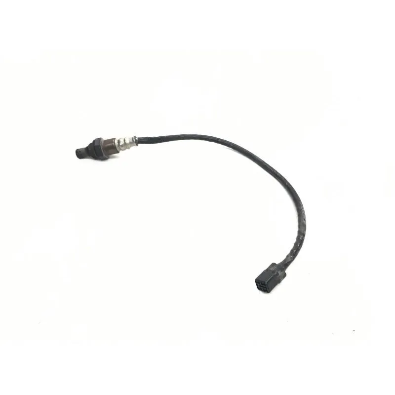 Sonde lambda YAMAHA YPR 125 2014-2017 XMAX ABS