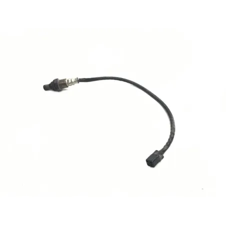 Sonde lambda YAMAHA YPR 125 2014-2017 XMAX ABS