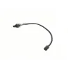 Sonde lambda YAMAHA YPR 125 2014-2017 XMAX ABS