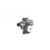 Corps papillon injection YAMAHA YPR 125 2014-2017 XMAX ABS Corps papillon injection YAMAHA YPR 125 2014-2017 XMAX ABS