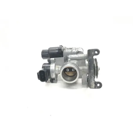 Corps papillon injection YAMAHA YPR 125 2014-2017 XMAX ABS