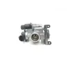 Corps papillon injection YAMAHA YPR 125 2014-2017 XMAX ABS Corps papillon injection YAMAHA YPR 125 2014-2017 XMAX ABS