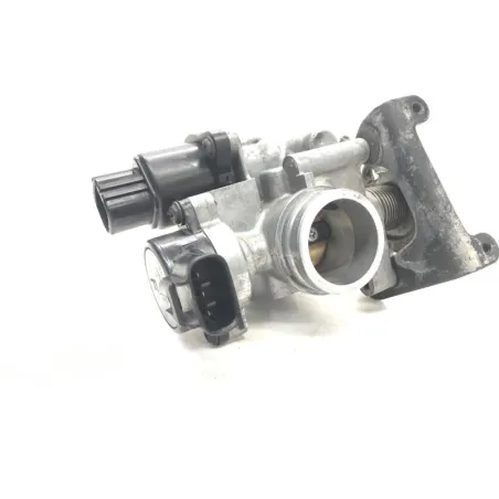 Corps papillon injection YAMAHA YPR 125 2014-2017 XMAX ABS