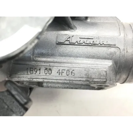 Corps papillon injection YAMAHA YPR 125 2014-2017 XMAX ABS