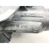 Corps papillon injection YAMAHA YPR 125 2014-2017 XMAX ABS Corps papillon injection YAMAHA YPR 125 2014-2017 XMAX ABS