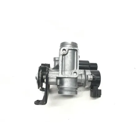 Corps papillon injection YAMAHA YPR 125 2014-2017 XMAX ABS