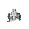 Corps papillon injection YAMAHA YPR 125 2014-2017 XMAX ABS Corps papillon injection YAMAHA YPR 125 2014-2017 XMAX ABS