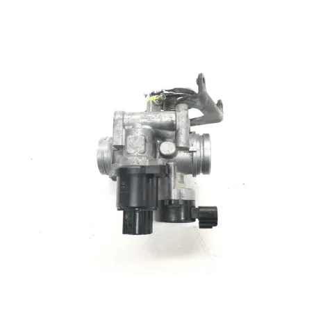 Corps papillon injection YAMAHA YPR 125 2014-2017 XMAX ABS