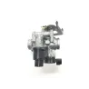 Corps papillon injection YAMAHA YPR 125 2014-2017 XMAX ABS Corps papillon injection YAMAHA YPR 125 2014-2017 XMAX ABS
