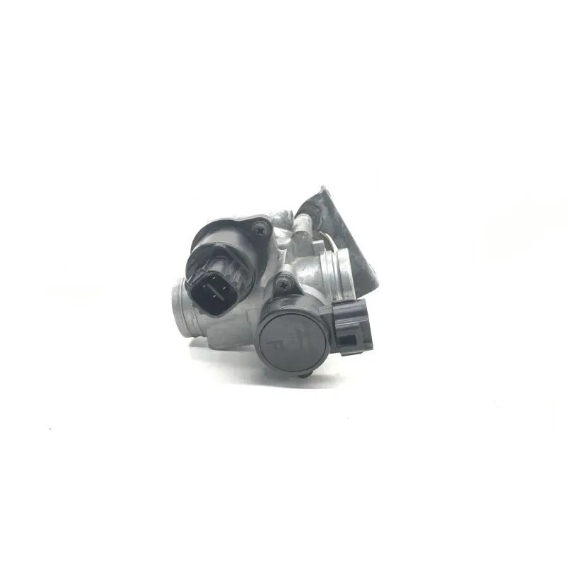 Corps papillon injection YAMAHA YPR 125 2014-2017 XMAX ABS