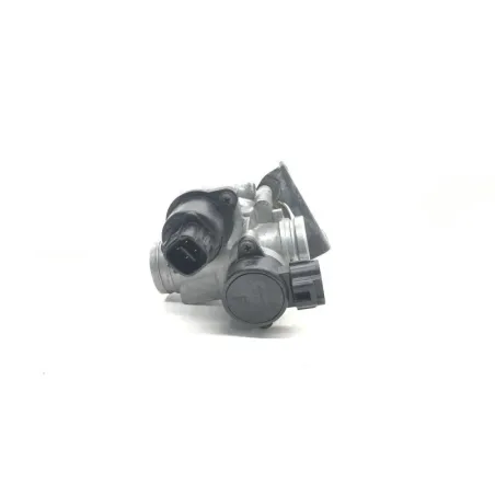 Corps papillon injection YAMAHA YPR 125 2014-2017 XMAX ABS
