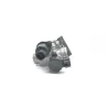 Corps papillon injection YAMAHA YPR 125 2014-2017 XMAX ABS Corps papillon injection YAMAHA YPR 125 2014-2017 XMAX ABS